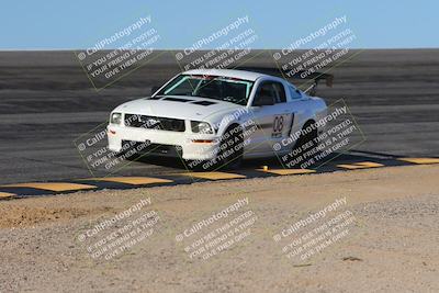 media/Mar-15-2025-Speed Ventures (Sat) [[c9b64f47cf]]/3-Green Group/Session 1 (Bowl)/